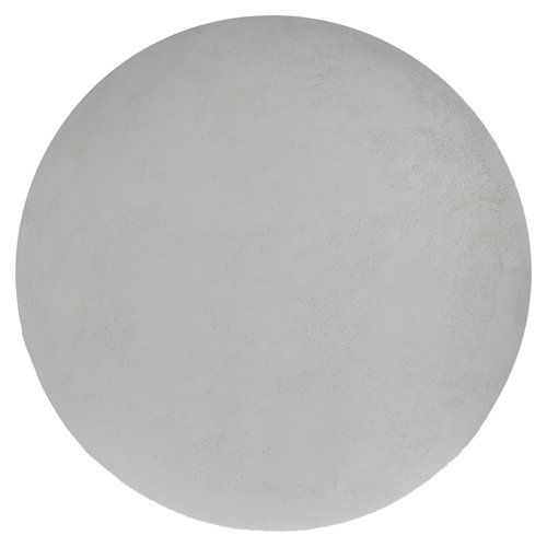 Bernhardt Corsica Cocktail Table | Perigold